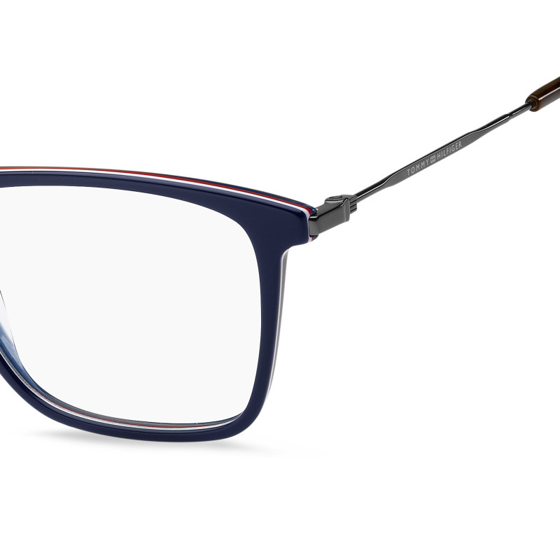 Tommy hilfiger glasses TH-1876-PJP