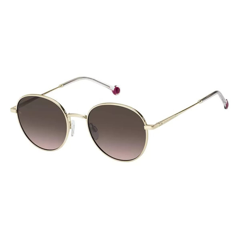 Tommy hilfiger sunglasses TH-1877-S-3YG