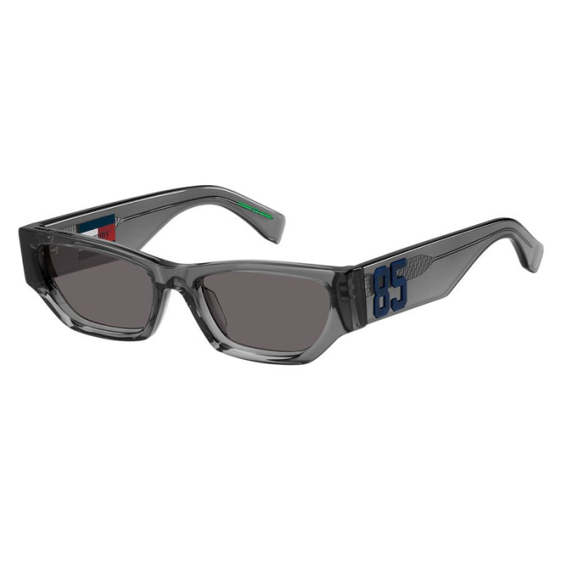 Tommy jeans sunglasses TJ-0093-S-KB7