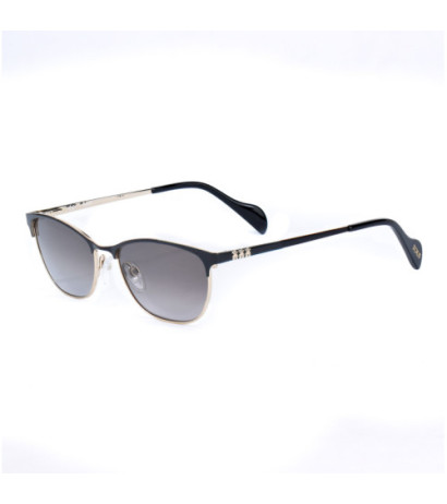 Tous sunglasses STO-402N-0301