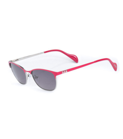 Tous sunglasses STO-402N-0N54