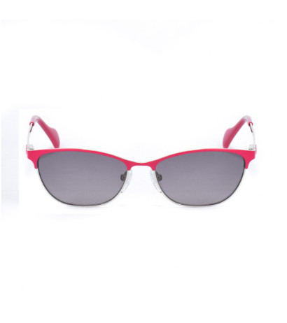 Tous sunglasses STO-402N-0N54