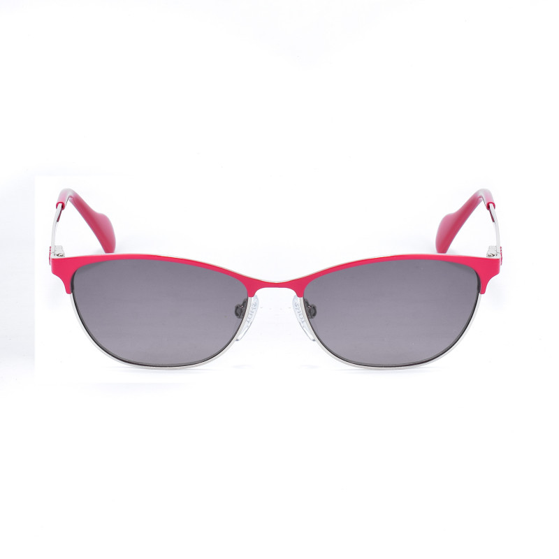 Tous sunglasses STO-402N-0N54