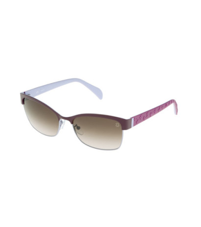 Tous sunglasses STO308-580SDT