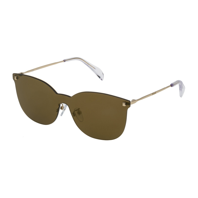 Tous sunglasses STO359-99300R