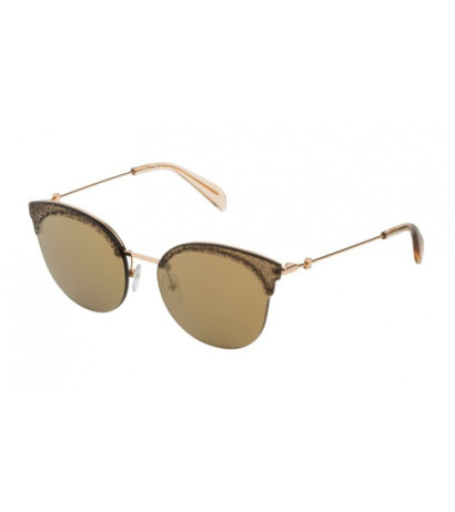 Tous sunglasses STO370-59300G