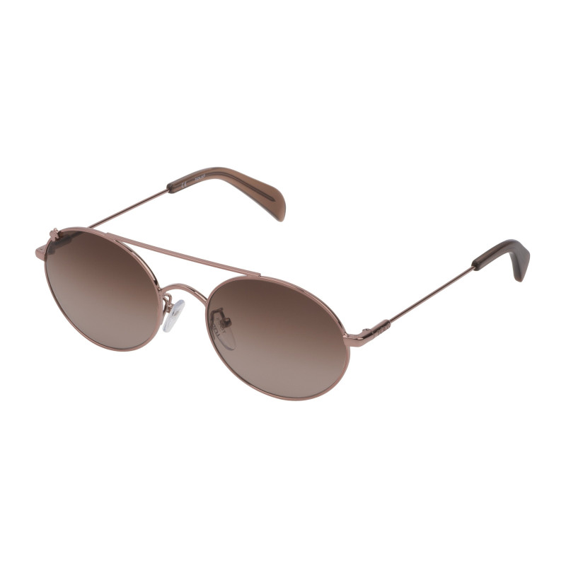 Tous sunglasses STO386-530R15