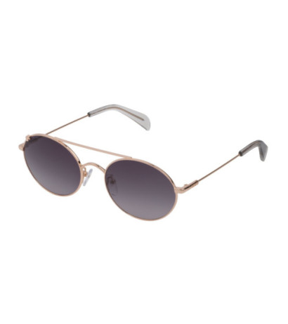 Tous sunglasses STO386-53300Y