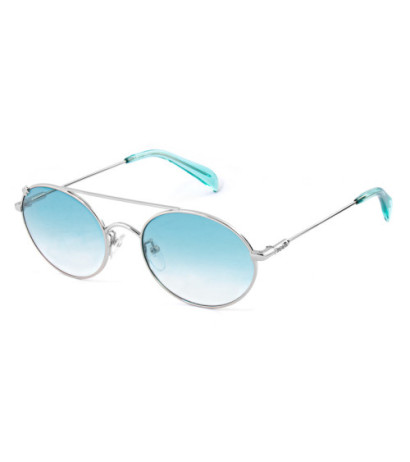 Tous sunglasses STO386-53579Y