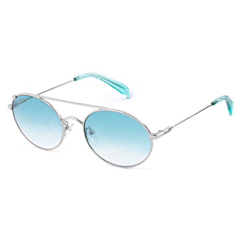 Tous sunglasses STO386-53579Y