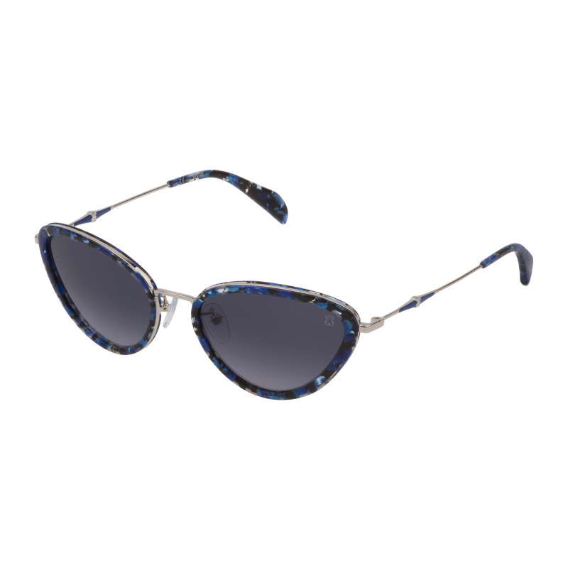 Tous sunglasses STO387-5501H6