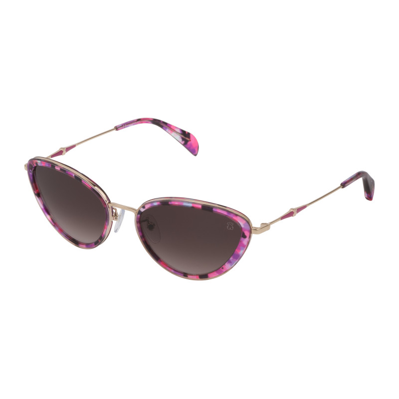 Tous sunglasses STO387-550GED