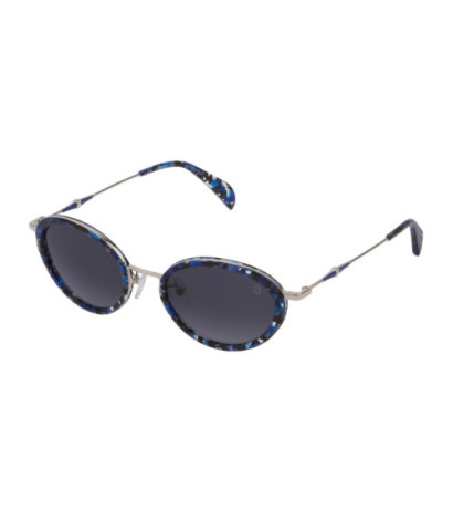 Tous sunglasses STO388-5101H6