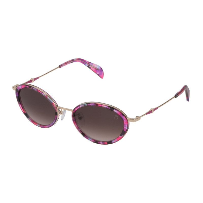 Tous sunglasses STO388-510GED