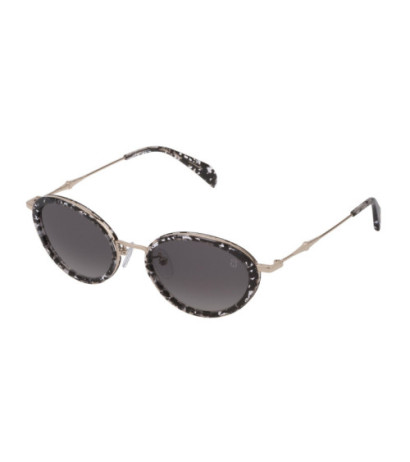 Tous sunglasses STO388-510Z50