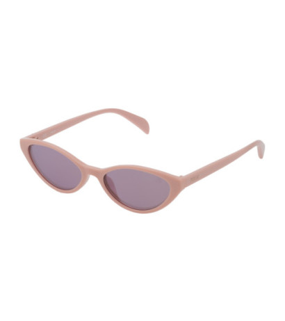 Tous sunglasses STO394-5307AB