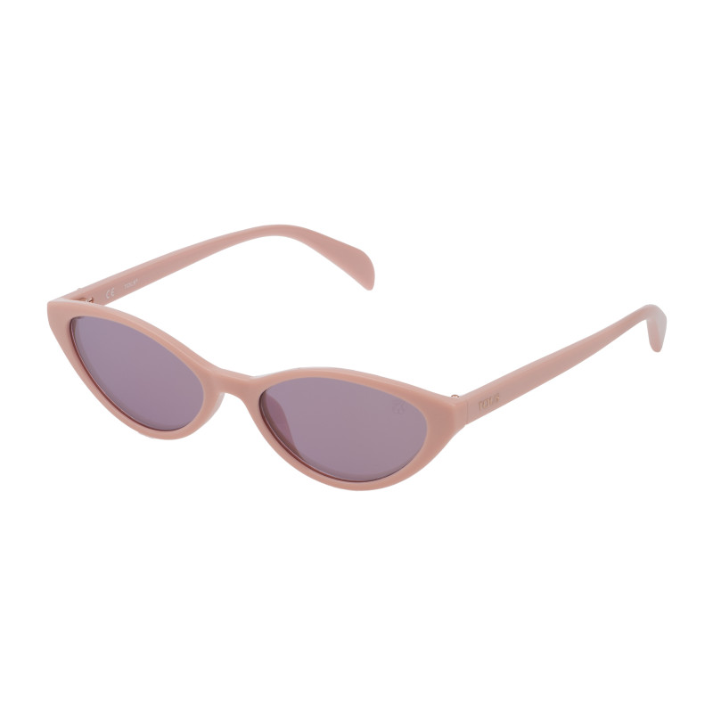 Tous sunglasses STO394-5307AB