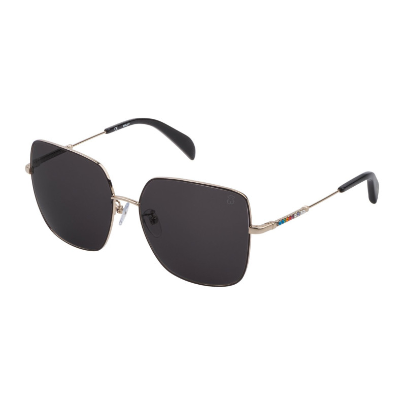 Tous sunglasses STO403S580301