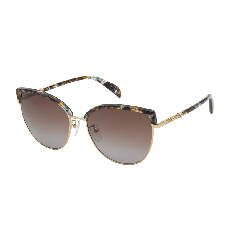 Tous sunglasses STO436-570300