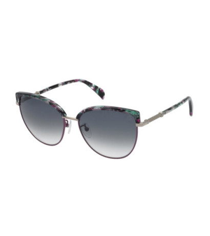 Tous sunglasses STO436-570E59