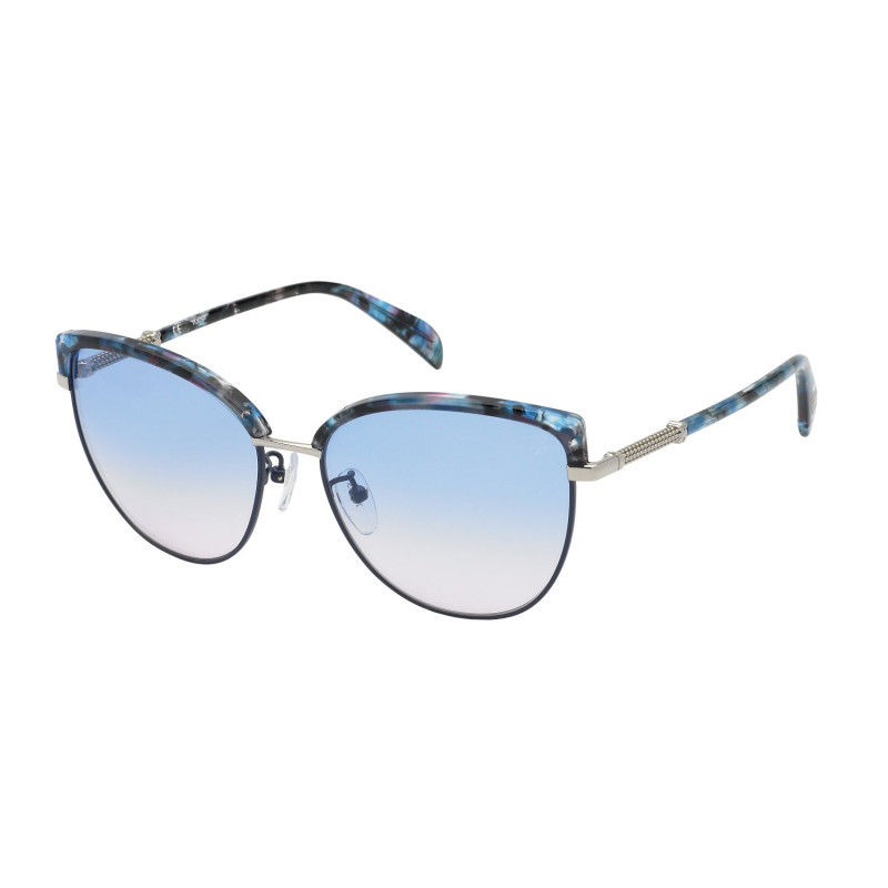 Tous sunglasses STO436570SN9