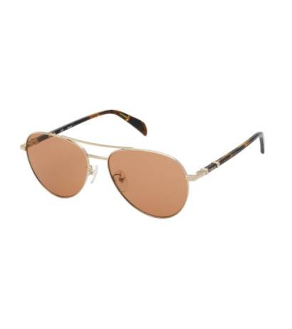 Tous sunglasses STO437-560300