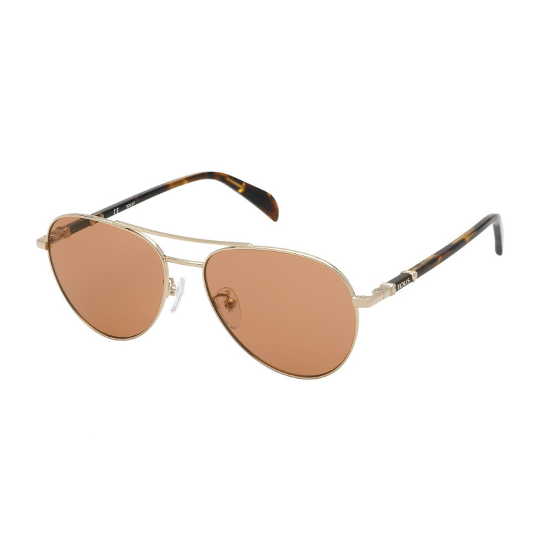 Tous sunglasses STO437-560300