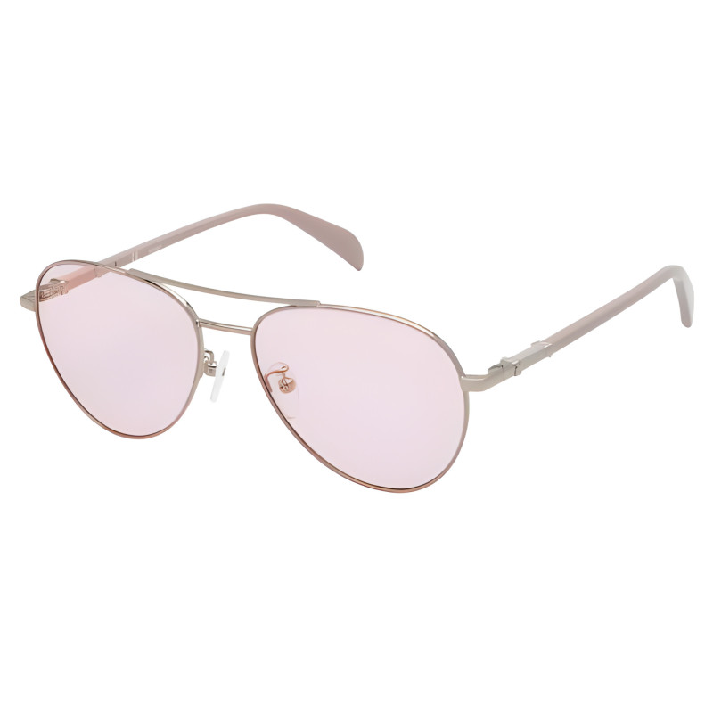 Tous sunglasses STO437-560E59