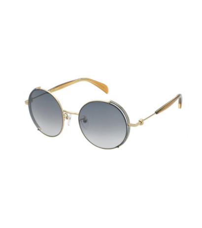 Tous sunglasses STO440-52340X