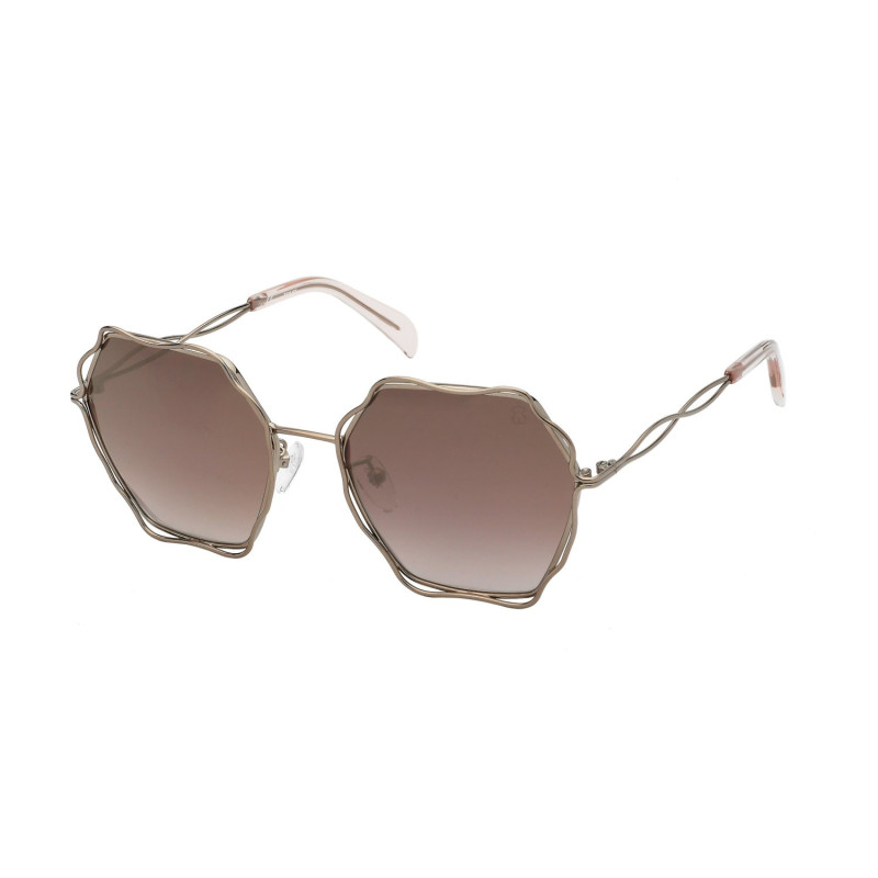 Tous sunglasses STO445-57A39G