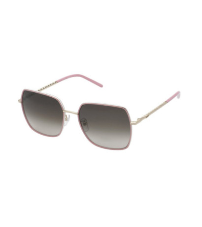 Tous sunglasses STO46057033M