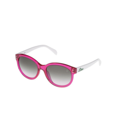 Tous sunglasses STO870-5402GR