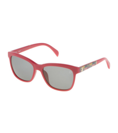 Tous sunglasses STO905-5509M3