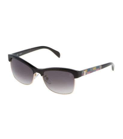 Tous sunglasses STO907-570700