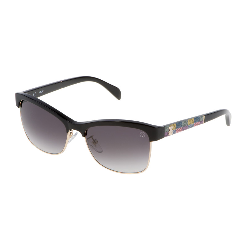 Tous sunglasses STO907-570700