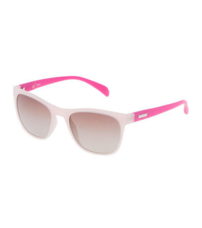 Tous sunglasses STO912-532ARM