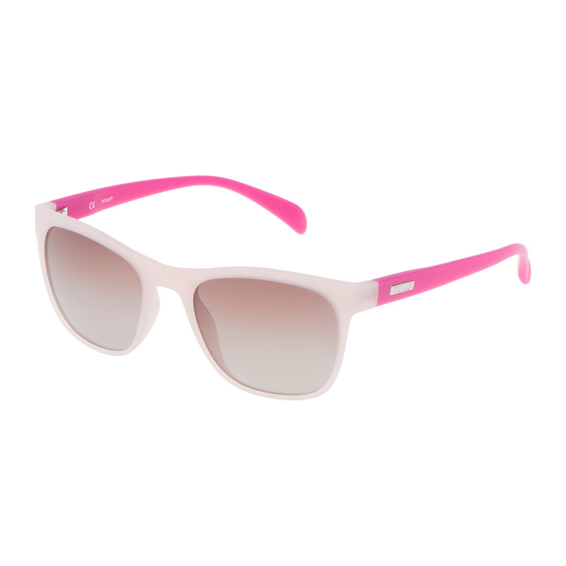 Tous sunglasses STO912-532ARM