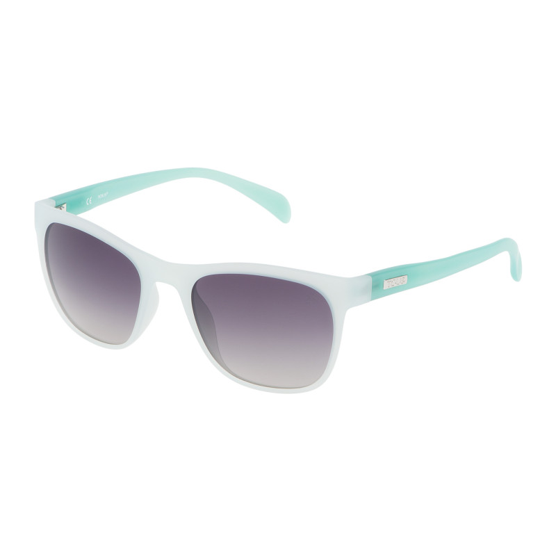 Tous sunglasses STO912-536G7M