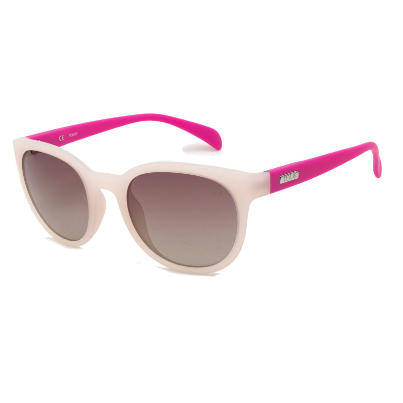 Tous sunglasses STO913-502ARM