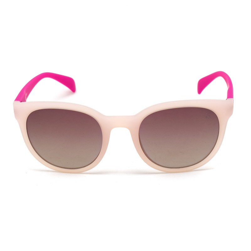 Tous sunglasses STO913-502ARM