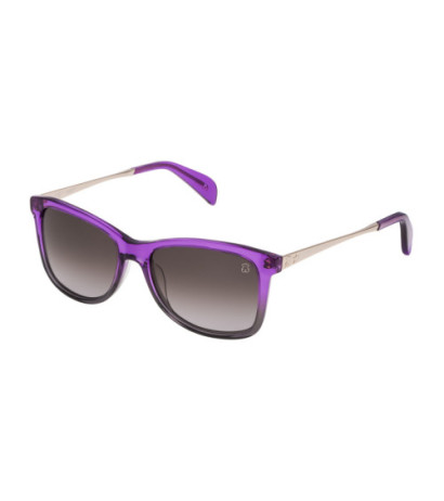 Tous sunglasses STO918-540AN9