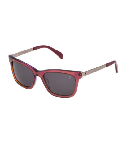 Tous sunglasses STO944-530U61