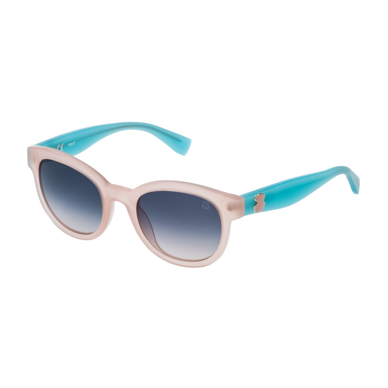 Tous sunglasses STO985-4902AR