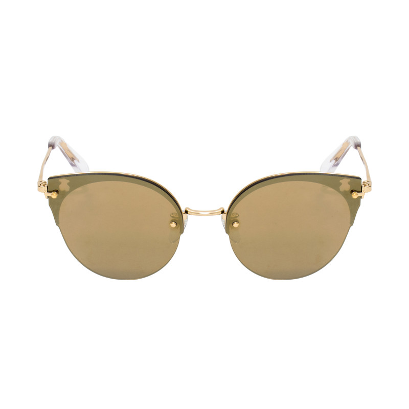 Tous sunglasses STOA09-56300G