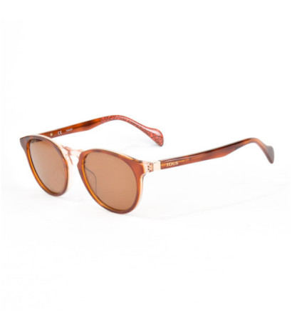 Tous sunglasses STOA22-07LA