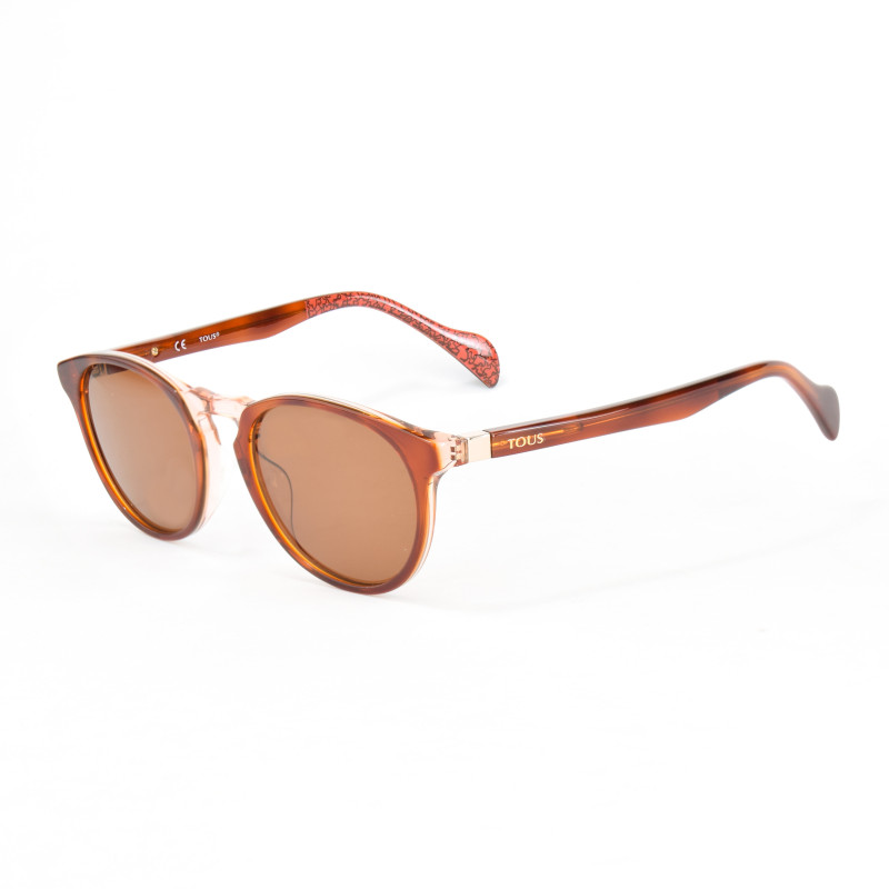 Tous sunglasses STOA22-07LA