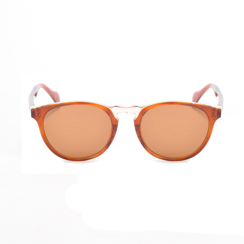 Tous sunglasses STOA22-07LA