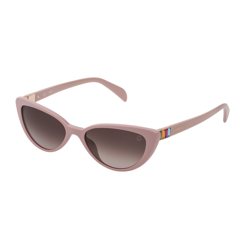 Tous sunglasses STOA53S550816