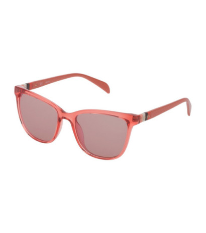 Tous sunglasses STOA62-5404GS