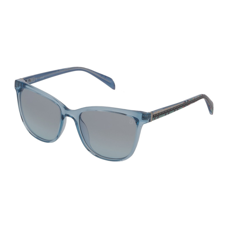 Tous sunglasses STOA62V5407EF